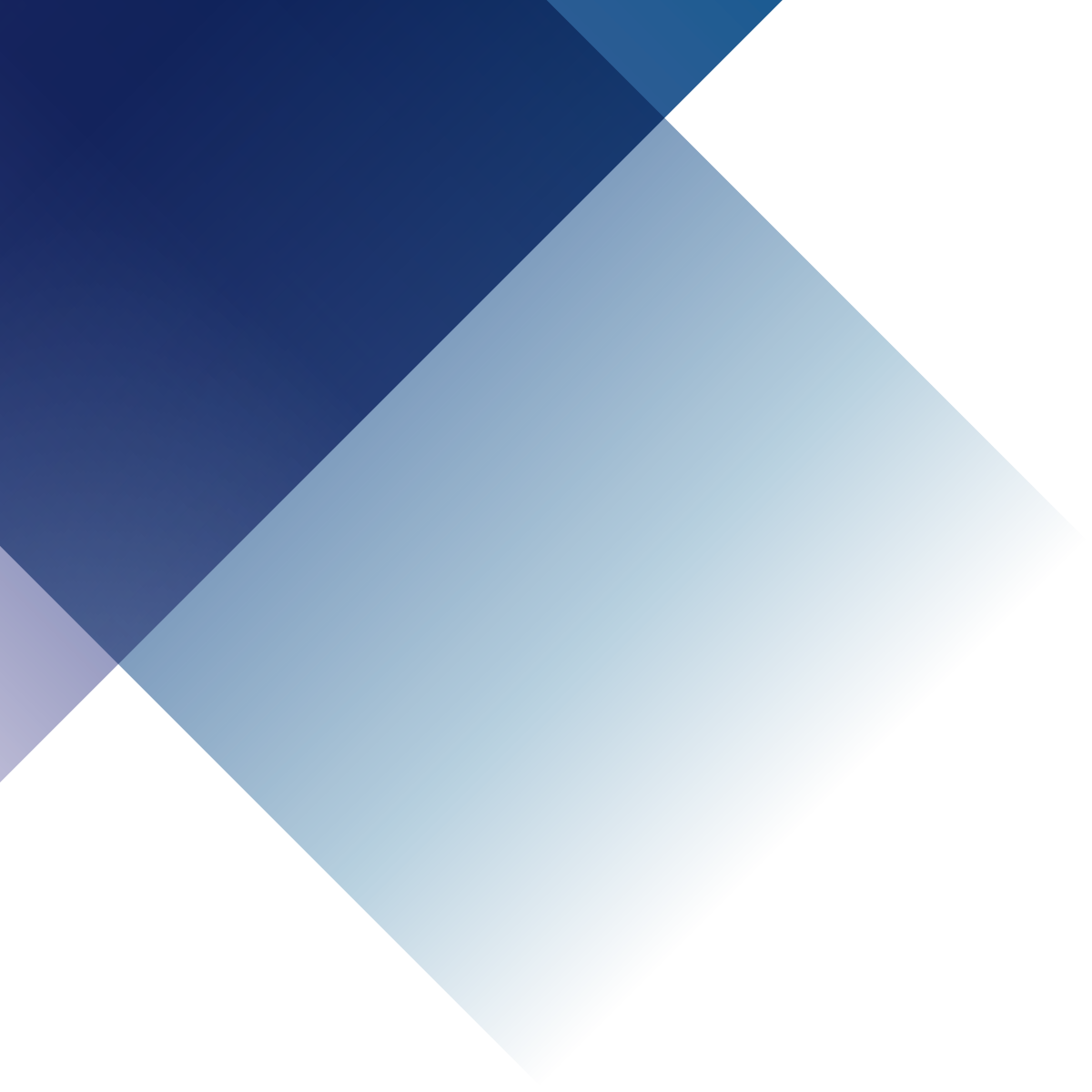 Kaleidoskop