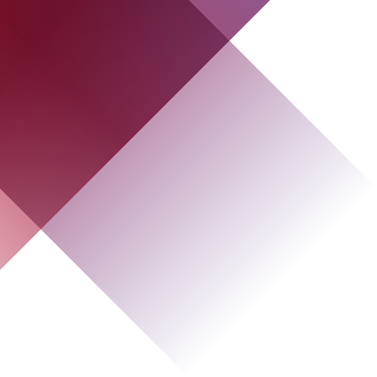 Kaleidoskop